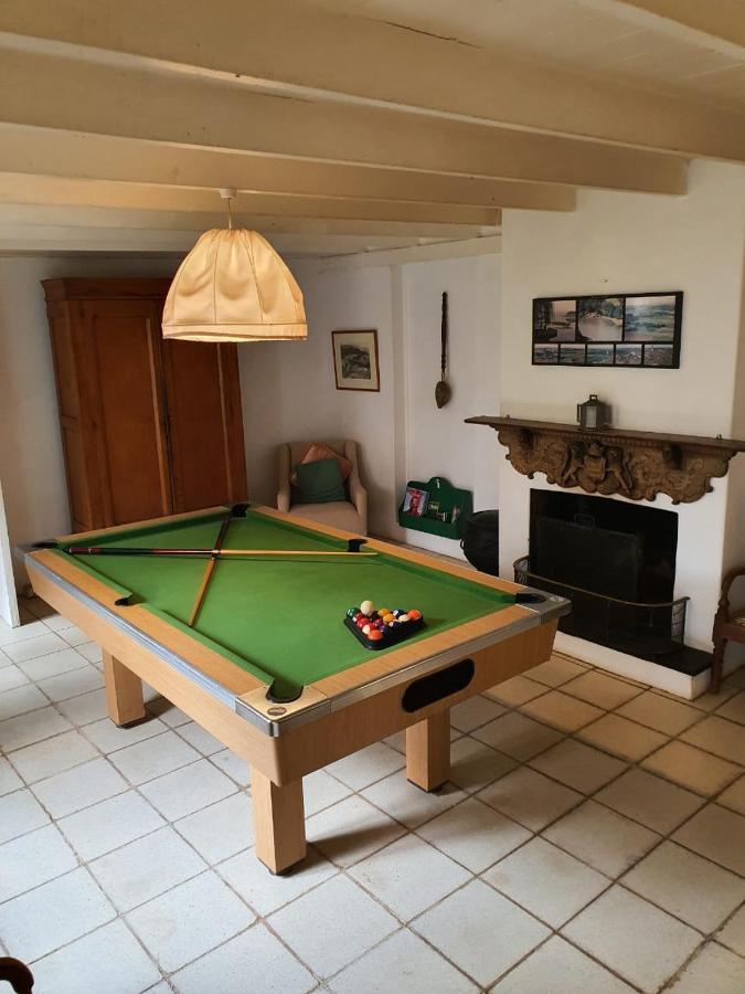 Отель Beacon Vlei Guest Farm Balgowan Экстерьер фото